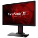 Viewsonic XG2402 Monitor PC 61 cm (24