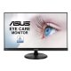 ASUS VC239HE Monitor PC 58,4 cm (23