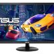 ASUS VP278QG Monitor PC 68,6 cm (27