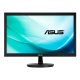 ASUS VS229DA LED display 54,6 cm (21.5