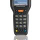 Datalogic Falcon X3+ computer palmare 8,89 cm (3.5