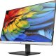 HP 27fh Monitor PC 68,6 cm (27