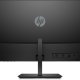 HP 27fh Monitor PC 68,6 cm (27