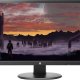 HP 24o Monitor PC 61 cm (24