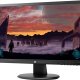 HP 24o Monitor PC 61 cm (24