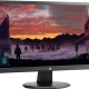 HP 24o Monitor PC 61 cm (24