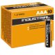 Duracell Alkaline, 1.5 V, AAA Batteria monouso Mini Stilo AAA Alcalino 2