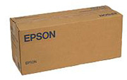 Epson AcuLaser C3000N / C4100 Fuser Kit rullo