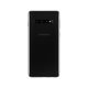 Samsung Galaxy S10 , Black, 6.1, Wi-Fi 6 (802.11ax)/LTE, 512GB 4