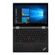 Lenovo ThinkPad L390 Yoga Intel® Core™ i5 i5-8265U Ibrido (2 in 1) 33,8 cm (13.3