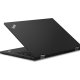 Lenovo ThinkPad L390 Yoga Intel® Core™ i5 i5-8265U Ibrido (2 in 1) 33,8 cm (13.3