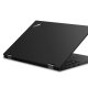 Lenovo ThinkPad L390 Yoga Intel® Core™ i5 i5-8265U Ibrido (2 in 1) 33,8 cm (13.3