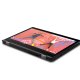 Lenovo ThinkPad L390 Yoga Intel® Core™ i5 i5-8265U Ibrido (2 in 1) 33,8 cm (13.3