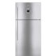 Beko DN162220XP Libera installazione 565 L Acciaio inox 2