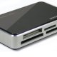 Mediacom CR-X7 lettore di schede USB 2.0 2