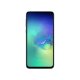 Samsung Galaxy S10e , Green, 5.8, Wi-Fi 6 (802.11ax)/LTE, 128GB 3