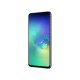 Samsung Galaxy S10e , Green, 5.8, Wi-Fi 6 (802.11ax)/LTE, 128GB 7