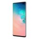 Samsung Galaxy S10+ White, 6.4, Wi-Fi 6 (802.11ax)/LTE, 128GB 7