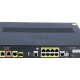 Cisco C891F-K9 router cablato Gigabit Ethernet Nero, Grigio 2