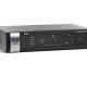 Cisco RV320 router cablato Gigabit Ethernet Nero 2