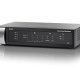 Cisco RV320 router cablato Gigabit Ethernet Nero 4