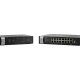 Cisco RV320 router cablato Gigabit Ethernet Nero 8