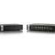 Cisco RV320 router cablato Gigabit Ethernet Nero 9