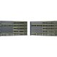 Cisco Catalyst WS-C2960+24TC-L switch di rete Gestito L2 Fast Ethernet (10/100) Nero 2