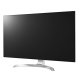 LG 32UD89-W LED display 80 cm (31.5