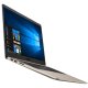 ASUS VivoBook S15 S510UF-BR436T laptop Intel® Core™ i5 i5-8250U Computer portatile 39,6 cm (15.6