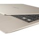 ASUS VivoBook S15 S510UF-BR436T laptop Intel® Core™ i5 i5-8250U Computer portatile 39,6 cm (15.6
