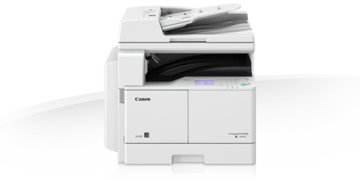 Canon imageRUNNER 2204F Laser A3 600 x 600 DPI 22 ppm Wi-Fi