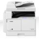 Canon imageRUNNER 2204F Laser A3 600 x 600 DPI 22 ppm Wi-Fi 2