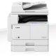 Canon imageRUNNER 2204F Laser A3 600 x 600 DPI 22 ppm Wi-Fi 3