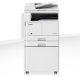 Canon imageRUNNER 2204F Laser A3 600 x 600 DPI 22 ppm Wi-Fi 4