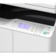 Canon imageRUNNER 2204F Laser A3 600 x 600 DPI 22 ppm Wi-Fi 5