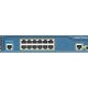 Cisco Catalyst 3560-CX Gestito L2/L3 Gigabit Ethernet (10/100/1000) Supporto Power over Ethernet (PoE) 1U Bianco 3