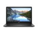 DELL Inspiron 3780 Intel® Core™ i5 i5-8265U Computer portatile 43,9 cm (17.3