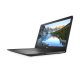 DELL Inspiron 3780 Intel® Core™ i5 i5-8265U Computer portatile 43,9 cm (17.3