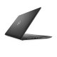 DELL Inspiron 3780 Intel® Core™ i5 i5-8265U Computer portatile 43,9 cm (17.3