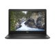 DELL Vostro 3580 Intel® Core™ i5 i5-8265U Computer portatile 39,6 cm (15.6