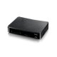 Zyxel VPN2S firewall (hardware) 0,85 Gbit/s 2