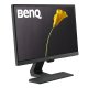 BenQ BL2283 LED display 54,6 cm (21.5