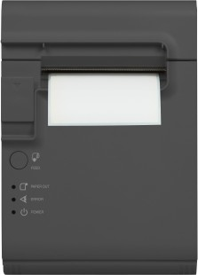 Epson TM-L90 stampante per etichette (CD) Linea termica A colori 203 x 203 DPI 150 mm/s Cablato