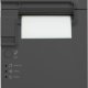Epson TM-L90 stampante per etichette (CD) Linea termica A colori 203 x 203 DPI 150 mm/s Cablato 2