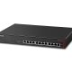 Buffalo BS-MP2012 Gestito L2 10G Ethernet (100/1000/10000) 19U Nero 3