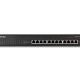 Buffalo BS-MP2012 Gestito L2 10G Ethernet (100/1000/10000) 19U Nero 4