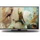 Panasonic TX-43F300E TV 109,2 cm (43