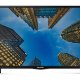 Sharp LC-40FI5122E TV 101,6 cm (40