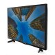 Sharp LC-40FI5122E TV 101,6 cm (40